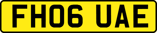 FH06UAE