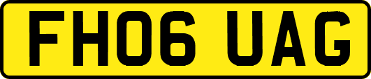 FH06UAG