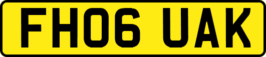 FH06UAK