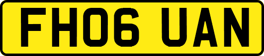 FH06UAN
