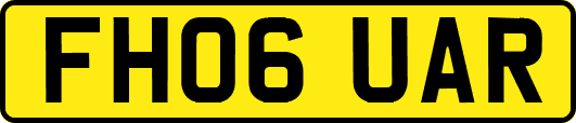 FH06UAR