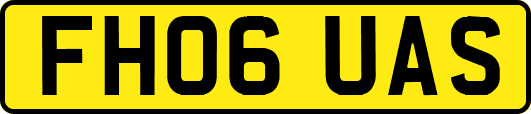 FH06UAS
