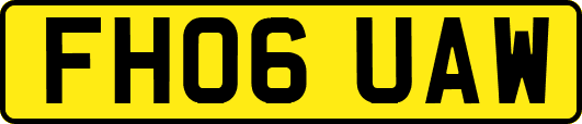 FH06UAW