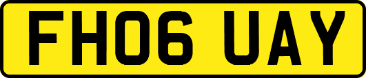 FH06UAY