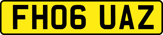 FH06UAZ