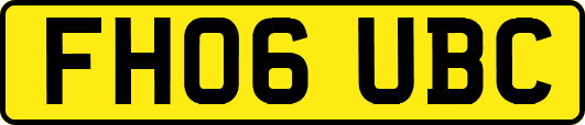 FH06UBC
