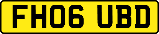 FH06UBD