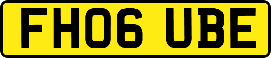 FH06UBE