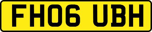 FH06UBH