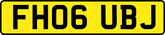 FH06UBJ