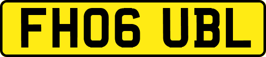 FH06UBL
