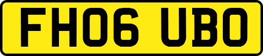 FH06UBO