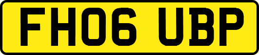 FH06UBP