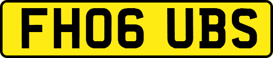 FH06UBS