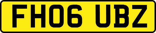 FH06UBZ