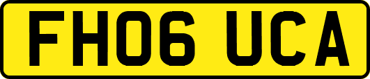 FH06UCA