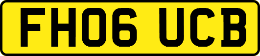 FH06UCB