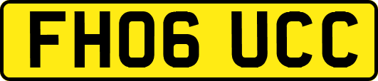 FH06UCC