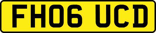 FH06UCD