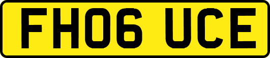FH06UCE