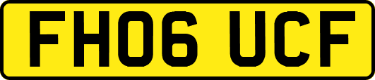 FH06UCF