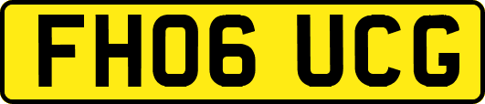 FH06UCG