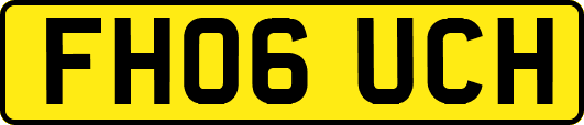 FH06UCH