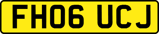 FH06UCJ