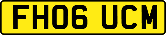 FH06UCM