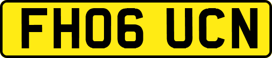 FH06UCN