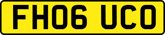 FH06UCO