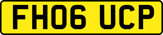 FH06UCP