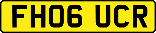FH06UCR