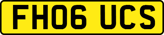 FH06UCS