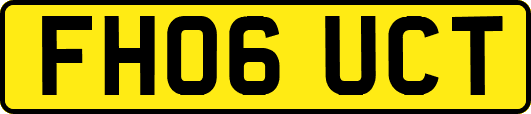 FH06UCT
