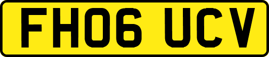 FH06UCV