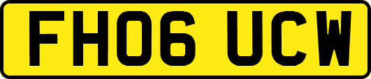 FH06UCW