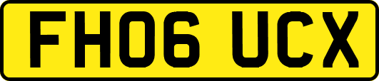 FH06UCX
