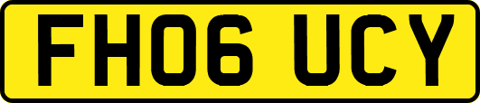 FH06UCY