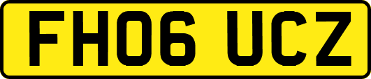FH06UCZ