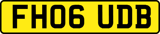 FH06UDB