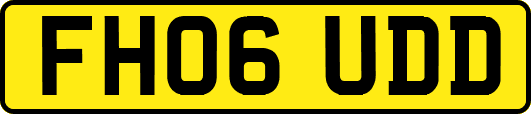 FH06UDD