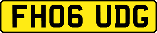 FH06UDG
