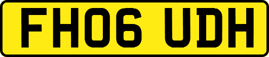 FH06UDH