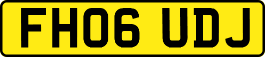 FH06UDJ