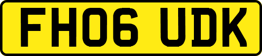 FH06UDK