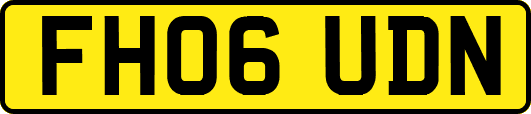 FH06UDN
