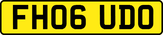 FH06UDO