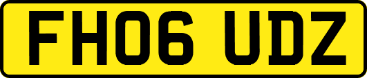 FH06UDZ