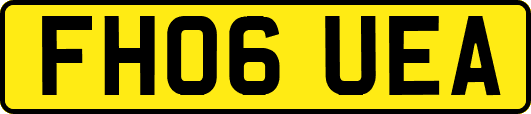FH06UEA